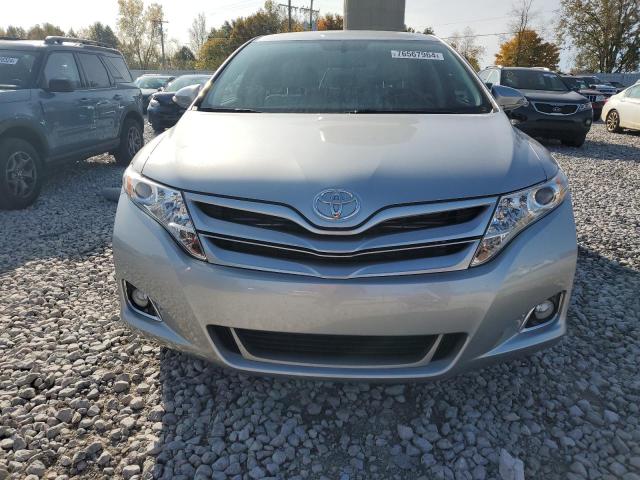 VIN 4T3BK3BB4FU120083 2015 Toyota Venza, LE no.5