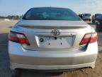 TOYOTA CAMRY CE photo