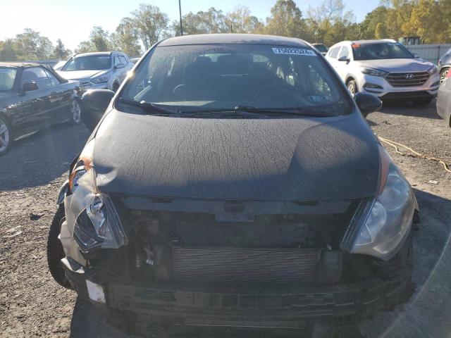 VIN KNADN5A39G6575906 2016 KIA Rio, EX no.5