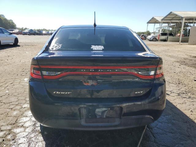 2015 DODGE DART - 1C3CDFBB6FD315281