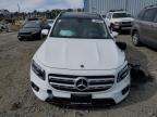 Lot #3027100766 2023 MERCEDES-BENZ GLB 250 4M