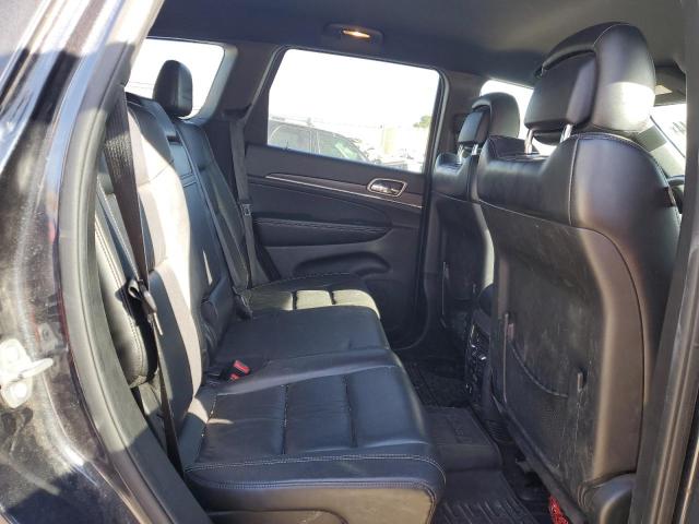 2015 JEEP GRAND CHER - 1C4RJFBG1FC197740