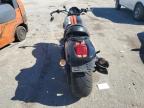 Lot #3023657945 2009 HARLEY-DAVIDSON VRSCDX