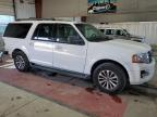 Lot #3030787469 2016 FORD EXPEDITION