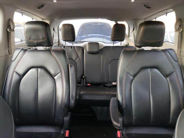 2020 CHRYSLER PACIFICA T - 2C4RC1BG4LR284760