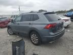 VOLKSWAGEN TIGUAN SE photo