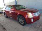 CADILLAC SRX photo