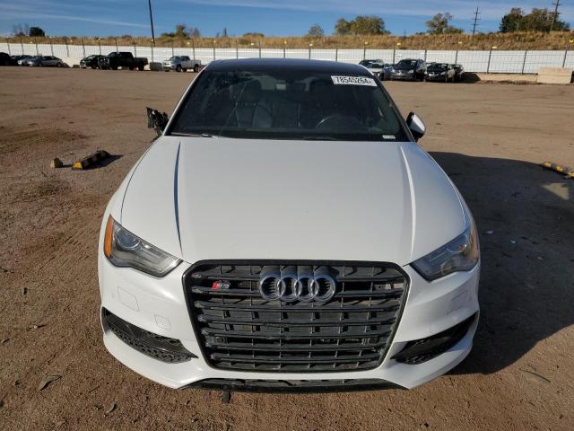 VIN WAUB1GFF2G1058834 2016 AUDI S3 no.5