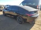 Lot #3024597609 2024 ACURA INTEGRA A-