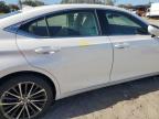 LEXUS ES 350 BAS снимка