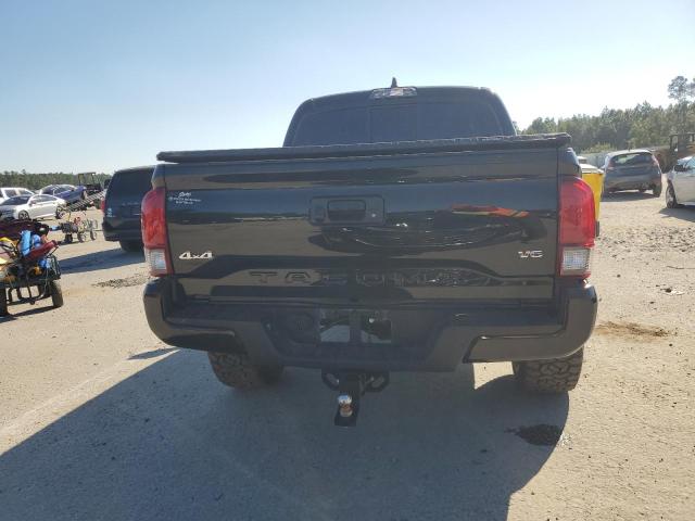 2023 TOYOTA TACOMA DOU - 3TMCZ5AN2PM587853
