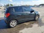 Lot #2928817484 2016 CHEVROLET SPARK 1LT