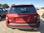 Lot #3034538778 2016 JEEP COMPASS SP