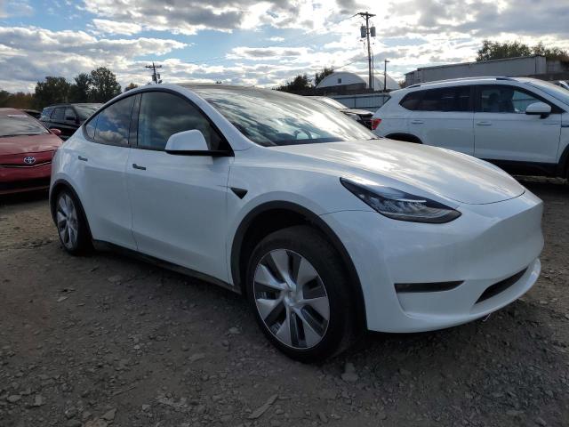 2023 TESLA MISC PARTS 7SAYGDEE8PA101342