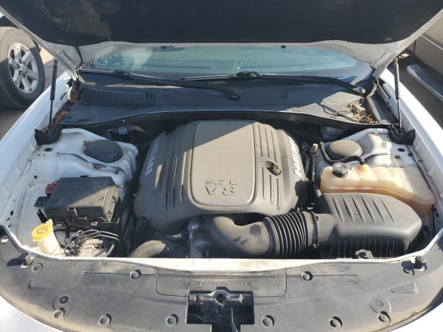 2015 DODGE CHARGER R/ - 2C3CDXCT4FH848245