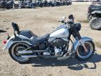 2011 HARLEY-DAVIDSON FLSTFB - 1HD1JN516BB017486