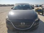 MAZDA 3 TOURING photo