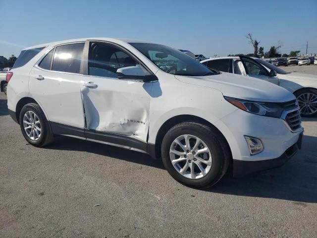 Vin: 3gnaxkev1ms111789, lot: 75008804, chevrolet equinox lt 20214