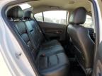 Lot #3037332710 2015 CHEVROLET CRUZE LT