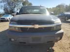 Lot #2940828780 2005 CHEVROLET AVALANCHE