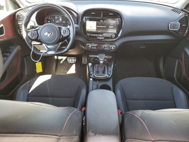 KNDJ53AFXL7701201 2020 KIA SOUL