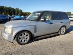 LAND ROVER RANGE ROVE photo