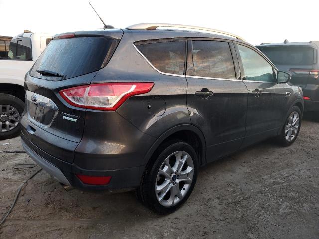 VIN 1FMCU0J96FUC10727 2015 FORD ESCAPE no.3