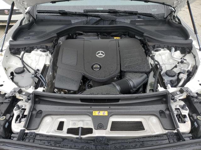 2023 MERCEDES-BENZ GLC 300 - W1NKM4GBXPF051582