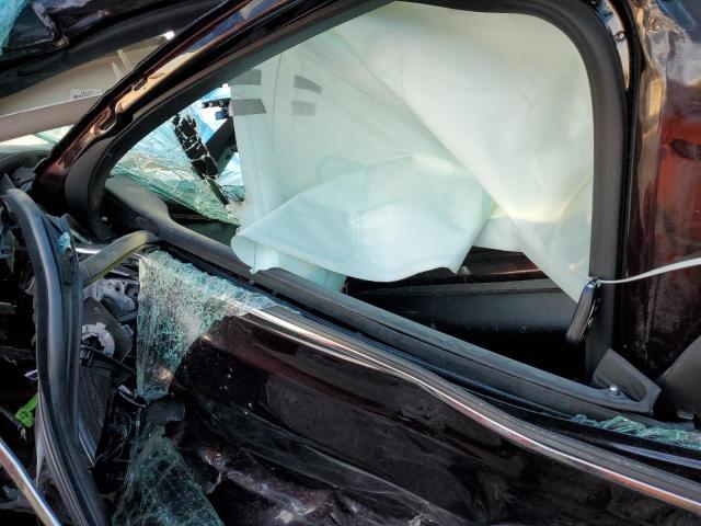 2021 BUICK ENCLAVE AV 5GAERDKW6MJ204243