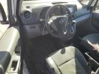 NISSAN NV200 2.5S photo