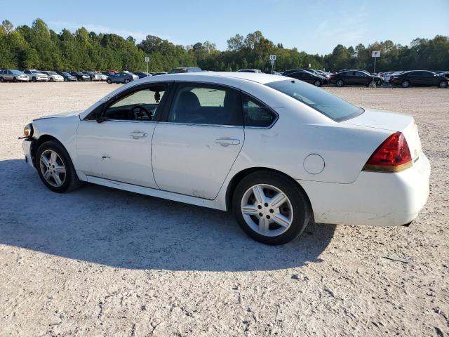 Vin: 2g1wd5e39e1109754, lot: 74425204, chevrolet impala police 20142