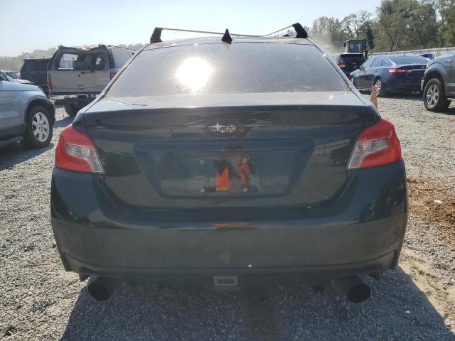 2018 SUBARU WRX PREMIU - JF1VA1C68J9829717