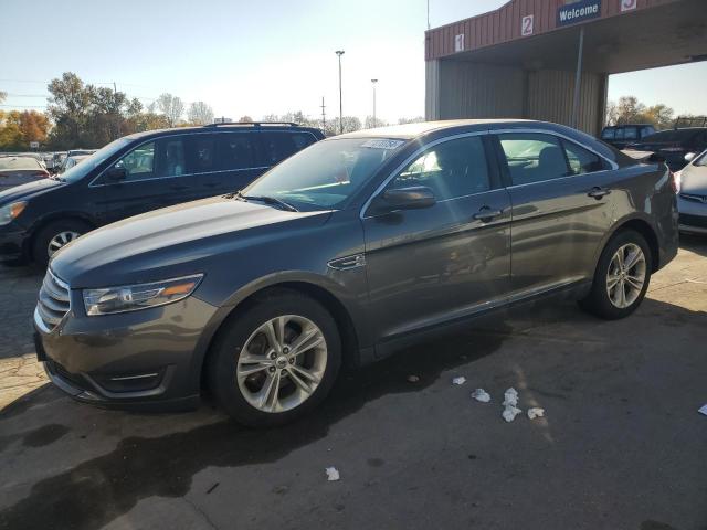 FORD TAURUS SEL