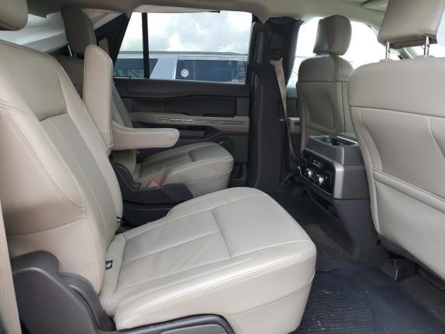 2020 FORD EXPEDITION - 1FMJK1JT1LEA92932