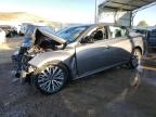 2024 NISSAN ALTIMA SV - 1N4BL4DV8RN392986