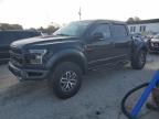 2017 FORD F150 RAPTO - 1FTFW1RG3HFA19102