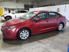 2024 TOYOTA COROLLA LE - 5YFB4MDE5RP152594