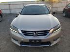 Lot #3030793442 2013 HONDA ACCORD EXL