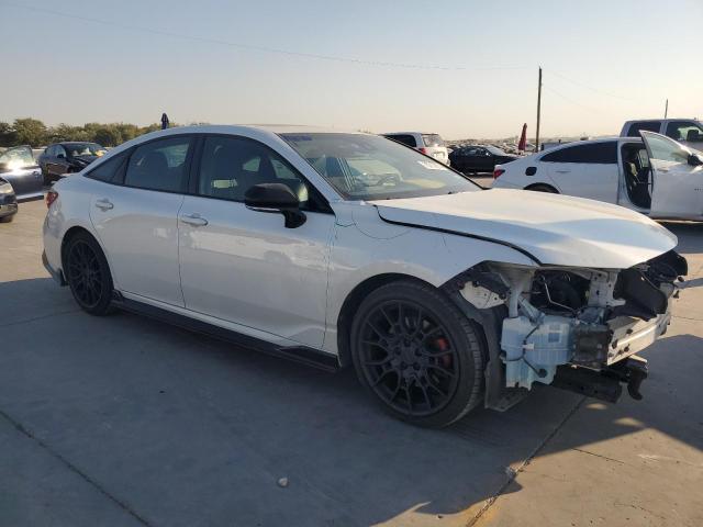 2020 TOYOTA AVALON XSE 4T1FZ1FB9LU048099