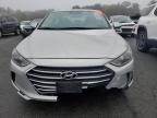 HYUNDAI ELANTRA SE photo