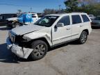 Lot #3034360062 2008 JEEP GRAND CHER