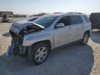 2017 GMC TERRAIN SL - 2GKALNEK0H6239977