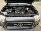 TOYOTA TACOMA ACC photo