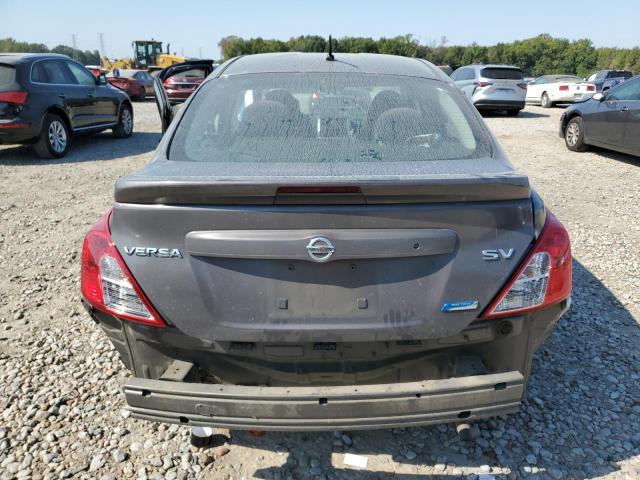 VIN 3N1CN7AP5EL836385 2014 Nissan Versa, S no.5