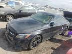 2019 MERCEDES-BENZ C 300 - WDDWJ8DBXKF831562