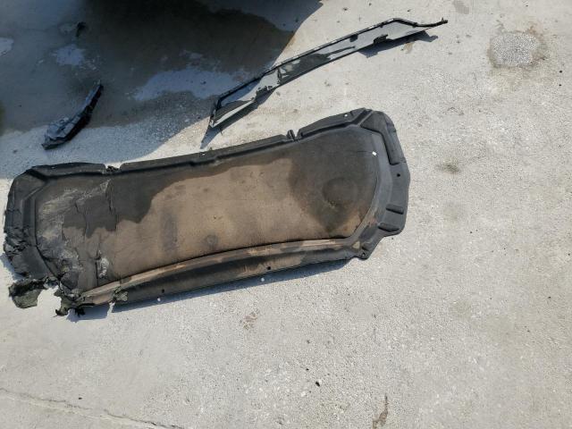 2020 NISSAN ALTIMA S - 1N4BL4BV0LC246233