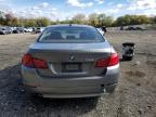 Lot #2960076201 2013 BMW 528 XI