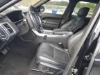 LAND ROVER RANGE ROVE photo