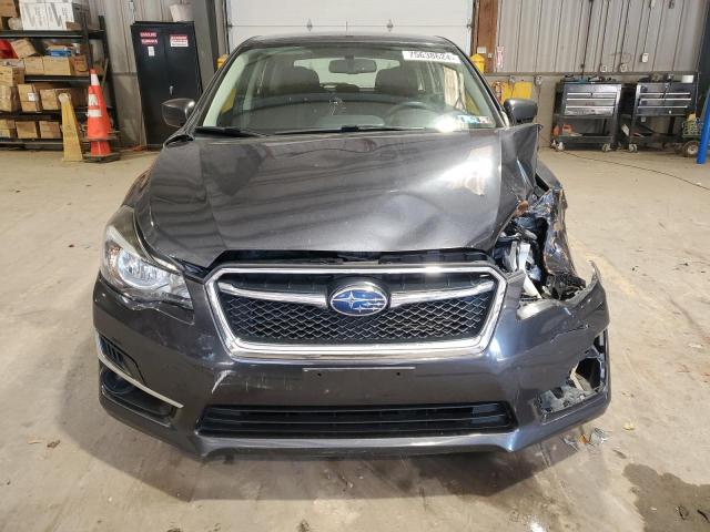 VIN JF1GPAA64F8320120 2015 Subaru Impreza no.5