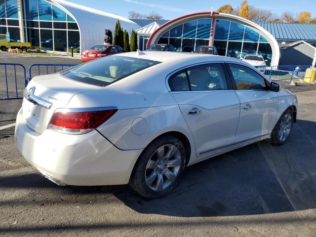 VIN 1G4GF5E33DF271128 2013 Buick Lacrosse, Premium no.3